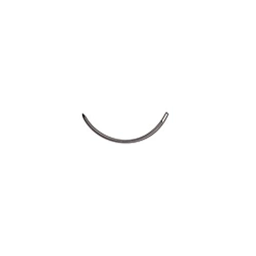 Look 560B Chromic Gut Absorbable Reverse Cutting Sutures C6 3/8 Circle 3-0 27 Look 560B Chromic Gut Absorbable Reverse Cutting Sutures C6 3/8 Circle 3-0 27